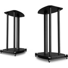 Wharfedale EVO 4.2 Stand