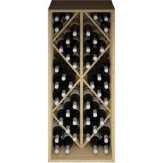 EX2532 Winerex Vinreol