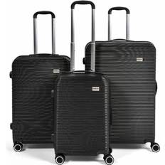 RW Travel Classic kuffertsæt 3