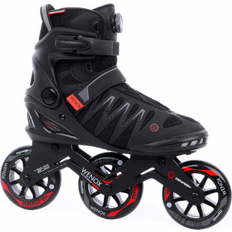 Tempish Wenox Top 100 Mens Inline Skates