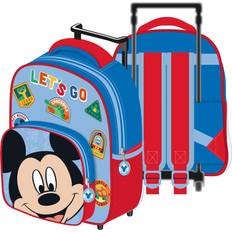 Disney Mickey Mouse Kuffert