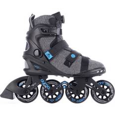 Inlineskates & Rollschuhe Tempish Ayroo Top Inliners 40EU