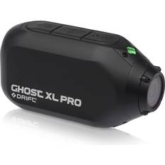 Ghost XL Pro