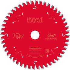 Laminate Circular Saw Blade 160 x 20 x T48 Steel