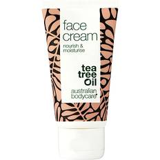 Australian Bodycare Ansigtscremer Australian Bodycare Ansigtscreme På varehus