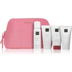 Rituals sakura gift set Rituals The Of Sakura Bath Set 3