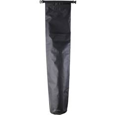 Bolsas de pesca Caperlan Bolsa Estanca Sacadera Carpfishing