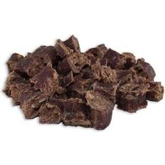 Brætspil Snack'it Snack'it Rådyrterninger