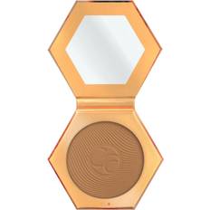 Cheap Bronzers Catrice Maxi Bronzing Powder #010 Light Bronze