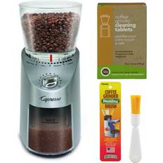Coffee Grinders Jura 575.05 Infinity Plus Conical