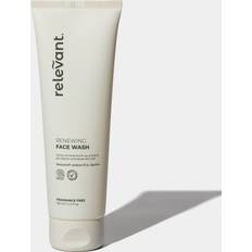 Relevant Hudpleje Relevant Face Wash 130