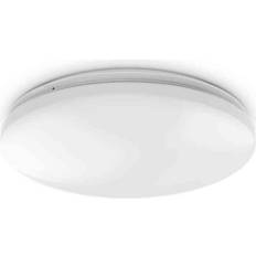 Airam Lamper Airam Tukko 3000 K Loftplafond
