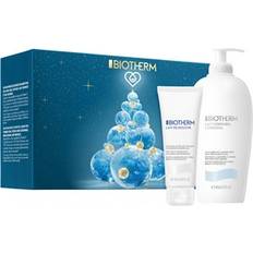 Biotherm Boîtes cadeau et Ensembles Biotherm Blue Therapy Coffret Cadeau Pour Femme