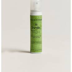 Saphir Medaille d'Or Wax Softner Plant Based 75ml One size