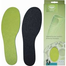 Shoe Care & Accessories Bekina Triple layer insole
