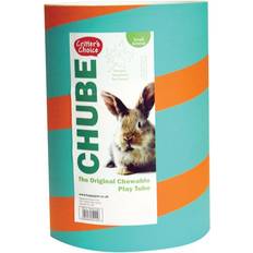 HappyPet Critters Choice Chube X-Large