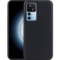 TechSolz TPU Takakauori Xiaomi 12T 12T Pro