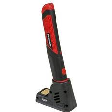 Power Tools Sealey SDL7 Cordless Iron 4V Lithium-ion