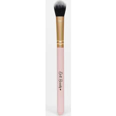 Doll Beauty Bby Gurl Blending Brush - Ingen Farve