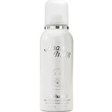 Anais L'Original deospray