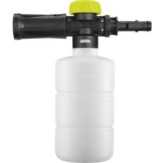 Ryobi Tillbehör till högtryckstvättar Ryobi RAC775 Skummunstycke 600 ml