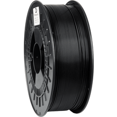 3DPower Basic Filament PLA 1.75mm Black 1 kg