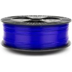 Blue Filaments colorFabb colorFabb PLA Economy Dark Blue 1.75 mm