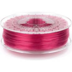 3D Printing colorFabb PLA/PHA filament Translucent Violet 2.85mm 0.75 kg ColorFabb