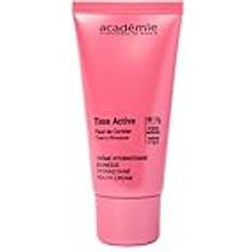 Academie Scientifique de Beauté Time Active Cherry Blossom Anti-Wrinkle Moisturiser 25+ 50ml