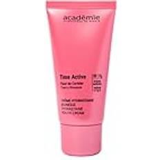 Scientifique de Time Active Cherry Blossom Fuktgivare mot rynkor 25+