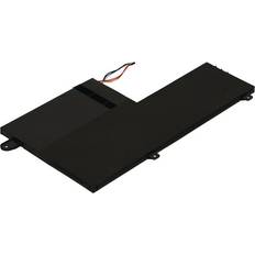 Lenovo 2-Power batteri til ideapad 320S Kompatibelt