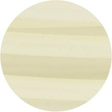 3D Printing colorFabb PLA/PHA filament Neutral 2.85mm 0.75 kg ColorFabb