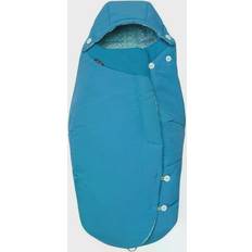 Maxi-Cosi General Footmuff-Mosaic Blue