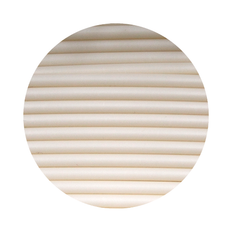 3D Printing colorFabb colorFabb ASA Natural 2.85 mm