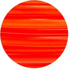 3D Printing colorFabb PLA/PHA filament Translucent Red 2.85mm 0.75 kg ColorFabb