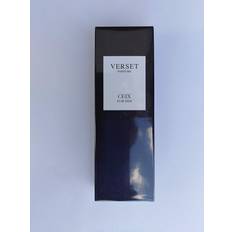 Verset parfums ceix for him 50ml