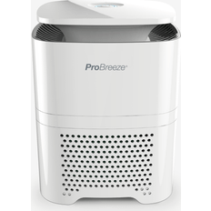 Pro Breeze 230434 Ds probreeze 4in1 air purifier