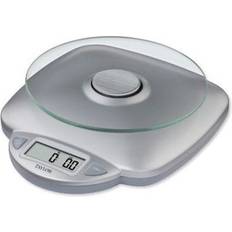 Kitchen Scales CoolCookware Digital Kitchen Scale