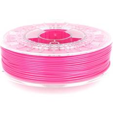 colorFabb PLA PHA Fluorescent Pink 1,75 mm