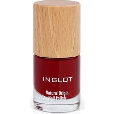Nagelprodukter Inglot Origin Nail Polish