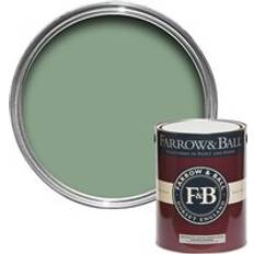 Paint Farrow & Ball Breakfast Room 81 Green