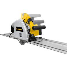 Saw 1200W