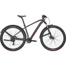 Scott MTB Aspect 760 EQ Granite Black