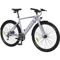 HIMO Elcyklar HIMO C30R Max Silver