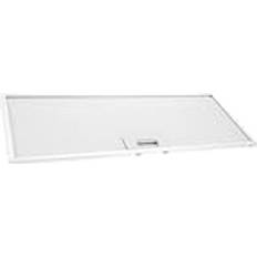 Electrolux filter fett- Zanussi 140189610011