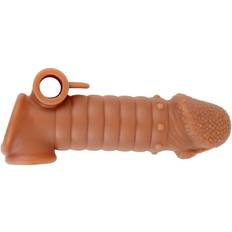 Penis vibrator 210th Penis Sleeve Bullet Vibrator