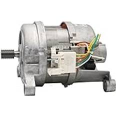 Electrolux Motor til Aeg Zanussi Vaskemaskine