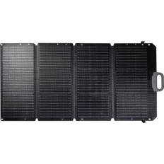 Solarpanel Vivanco Solarpanel 100W