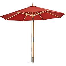 Laval parasol 3m