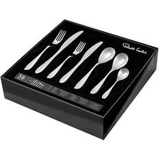 Robert Welch Bestickset Robert Welch Bourton V Bestickset